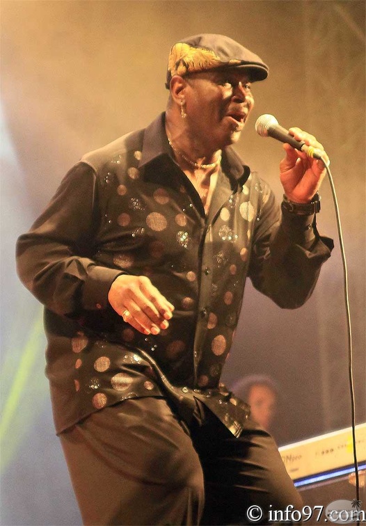 roy-ayers17.jpg