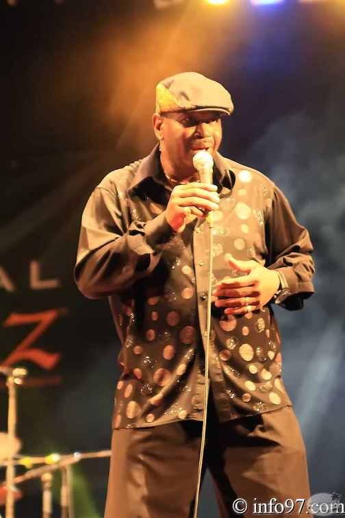 roy-ayers18.jpg