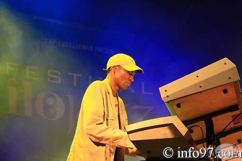 roy-ayers2.jpg
