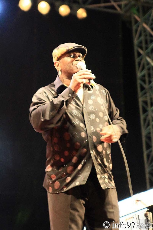roy-ayers23.jpg