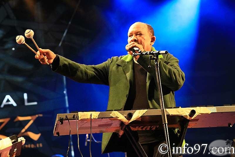 roy-ayers26.jpg