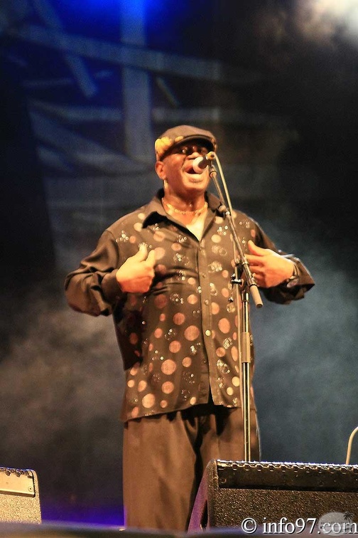 roy-ayers27.jpg
