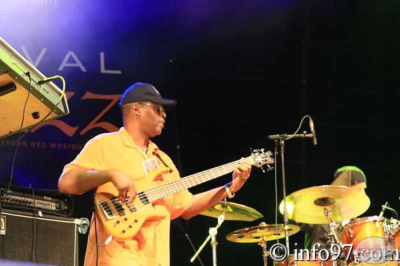 roy-ayers3.jpg