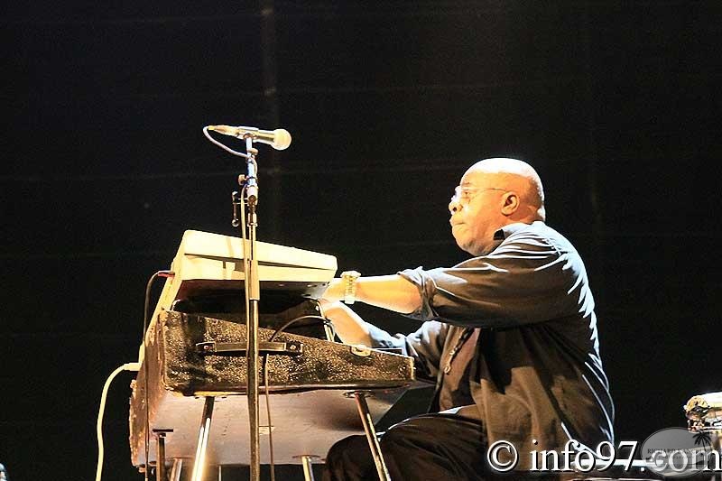roy-ayers31.jpg