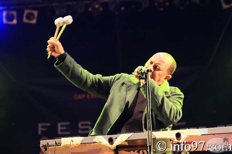 roy-ayers5.jpg