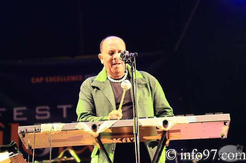 roy-ayers6.jpg