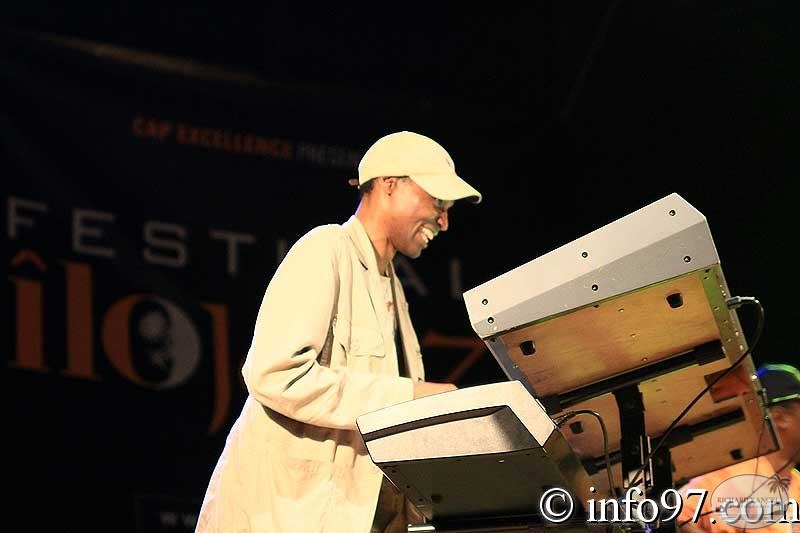 roy-ayers7.jpg