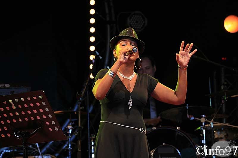 lydia-barlagne-12.jpg