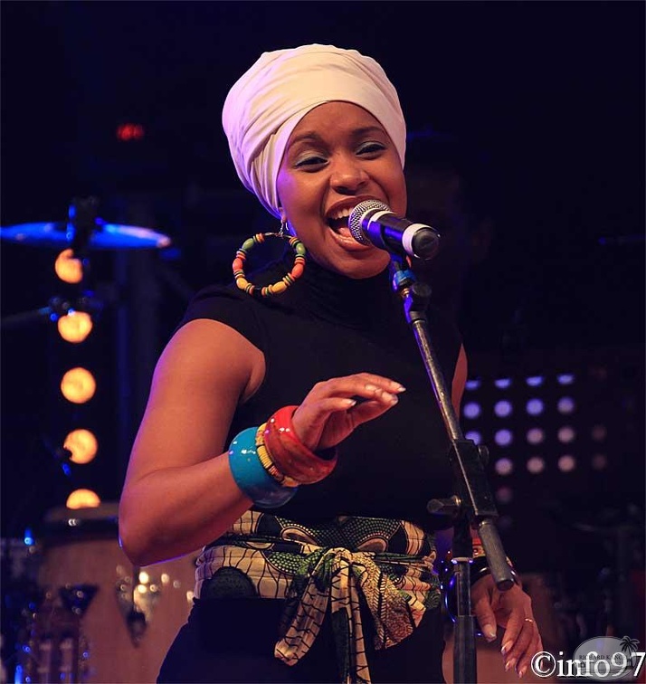 lydia-barlagne-20.jpg