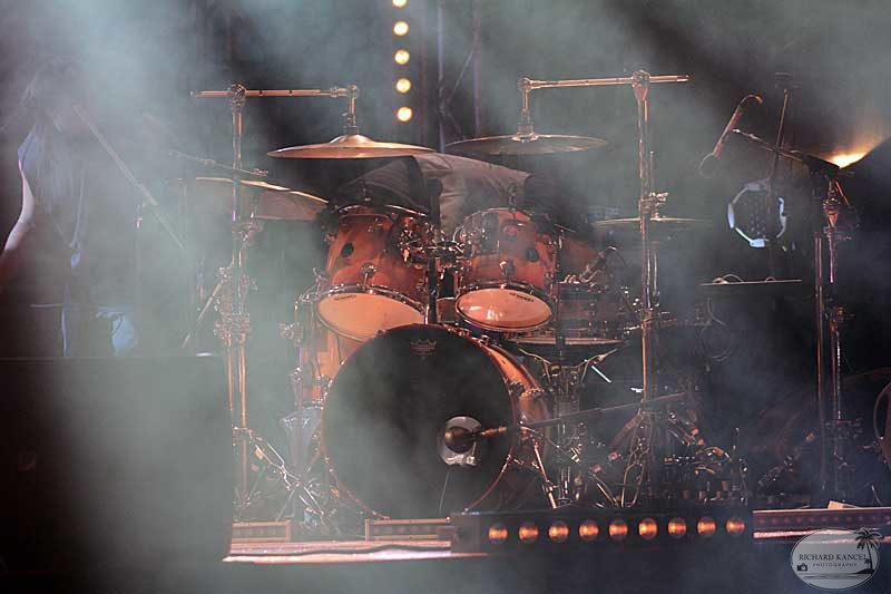 sheila-e-1.jpg