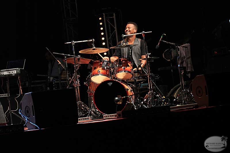 sheila-e-12.jpg