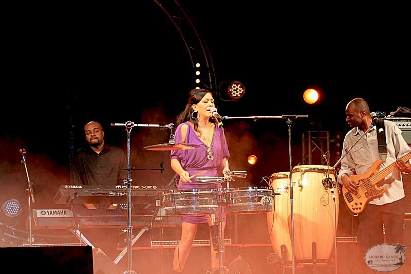 sheila-e-14.jpg