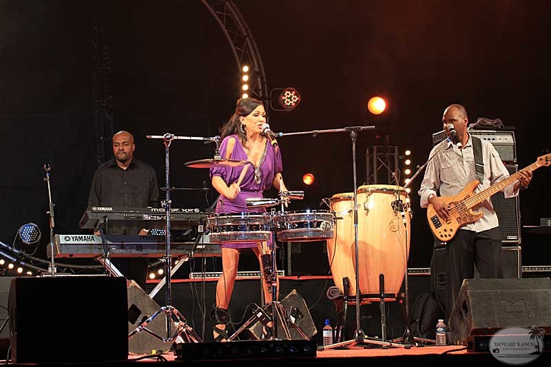 sheila-e-24.jpg