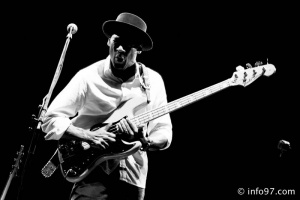 marcus-miller-17