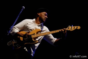 marcus-miller-19