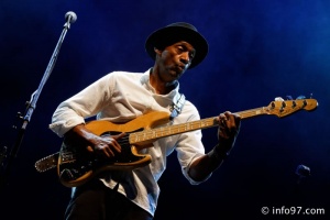 marcus-miller-24
