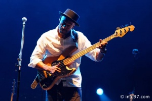 marcus-miller-29