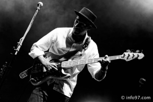 marcus-miller-4