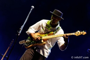 marcus-miller-8
