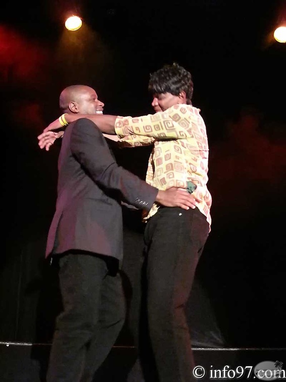 jack-and-pat26.jpg