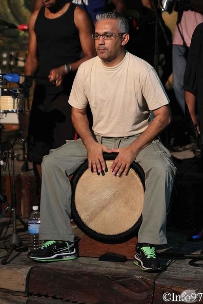k-kila2.jpg