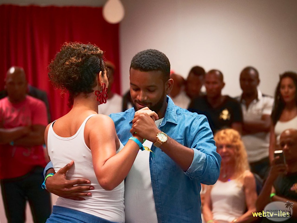 kizomba017.jpg