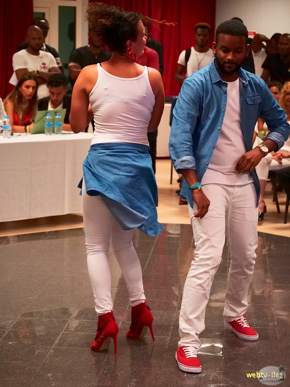 kizomba018.jpg