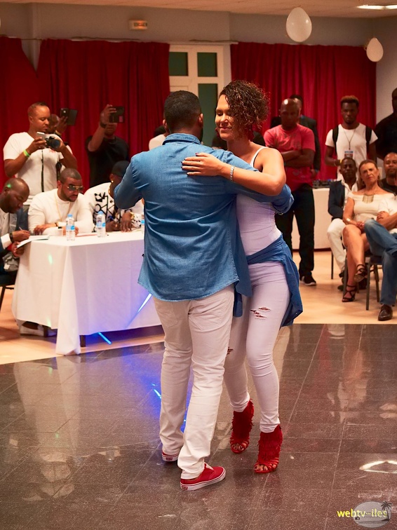 kizomba019.jpg