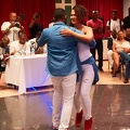 kizomba019.jpg