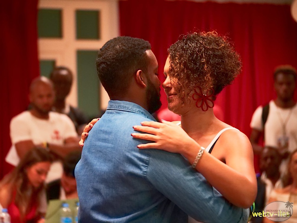 kizomba023.jpg