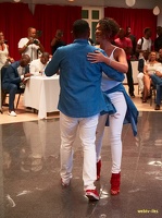 kizomba024