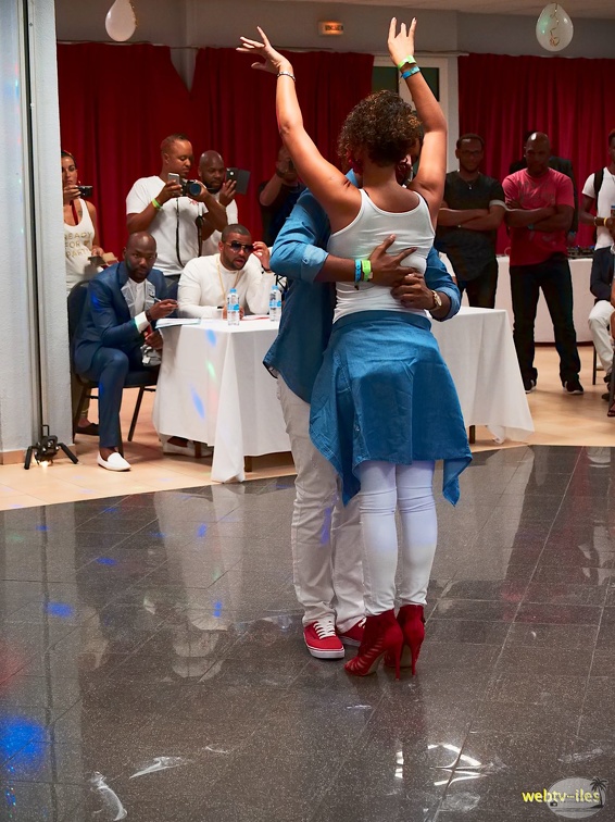 kizomba025.jpg