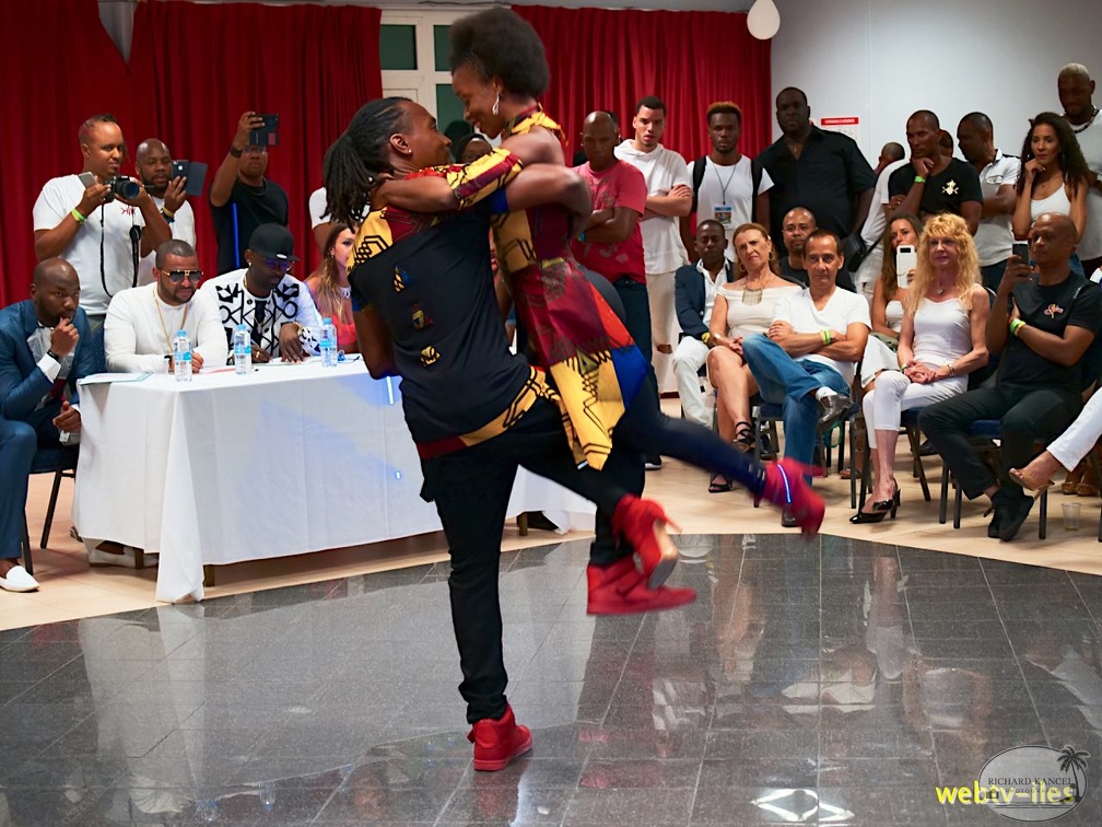 kizomba027.jpg