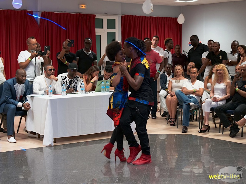 kizomba031.jpg