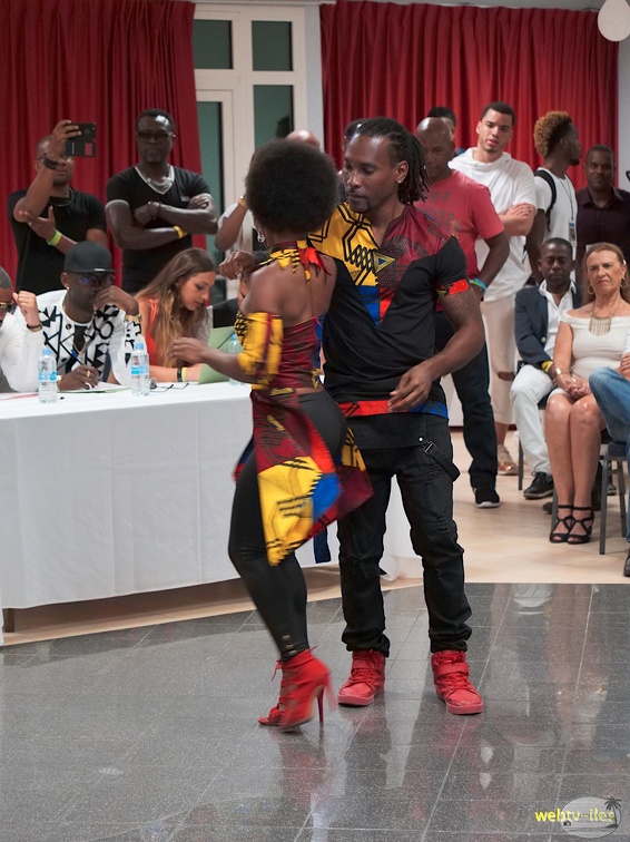 kizomba032.jpg