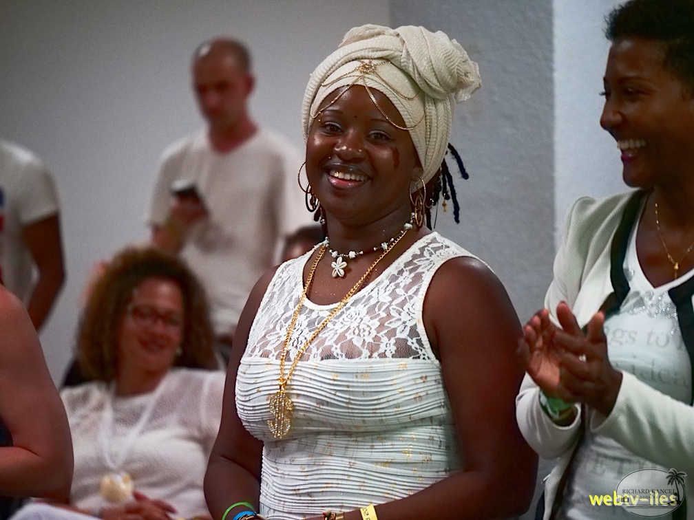 kizomba047.jpg