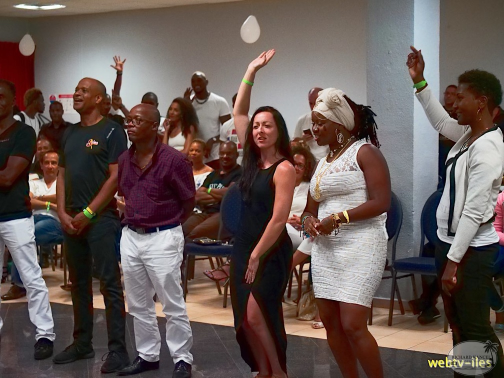 kizomba048.jpg