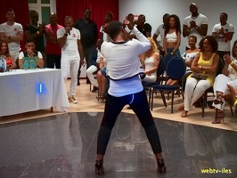 kizomba054