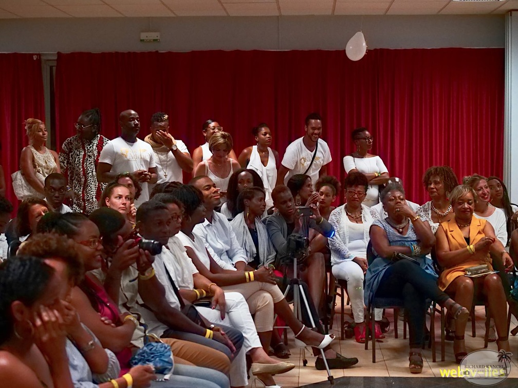kizomba063.jpg