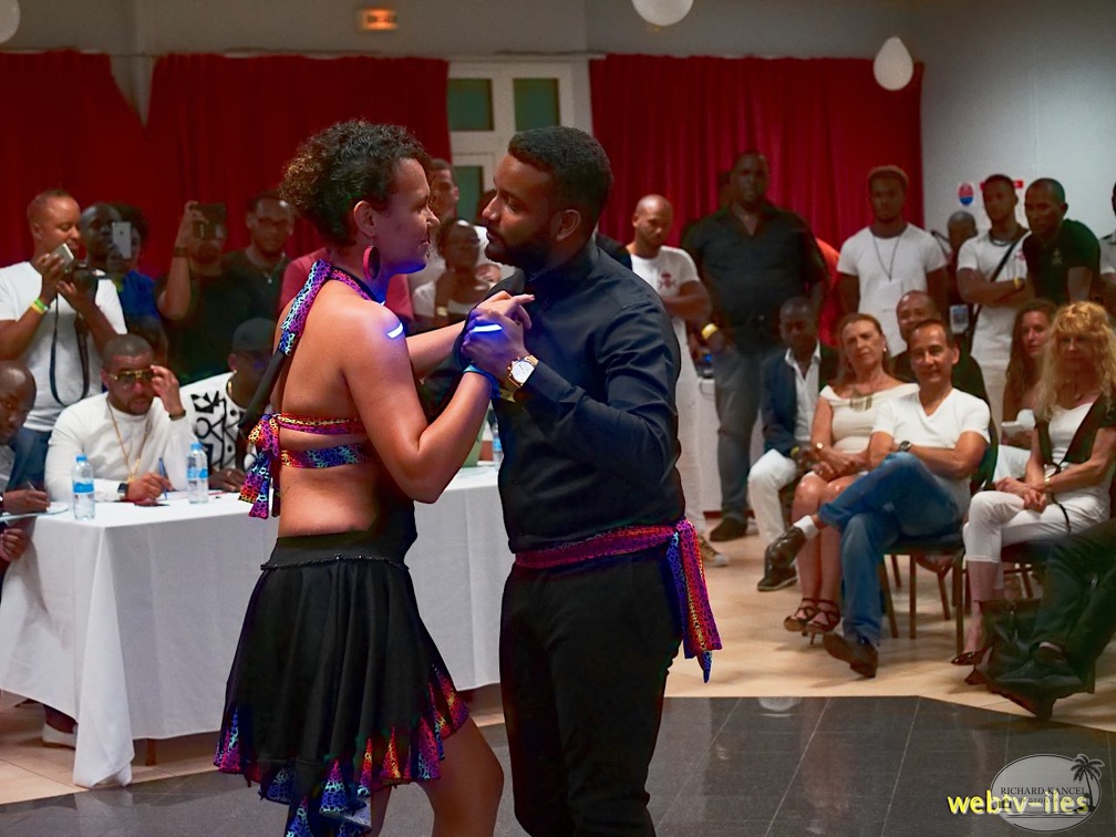 kizomba064.jpg