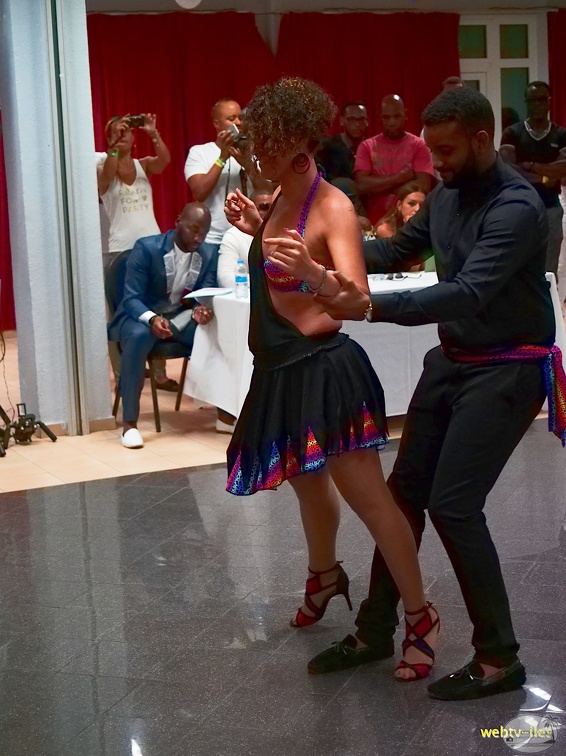 kizomba067.jpg