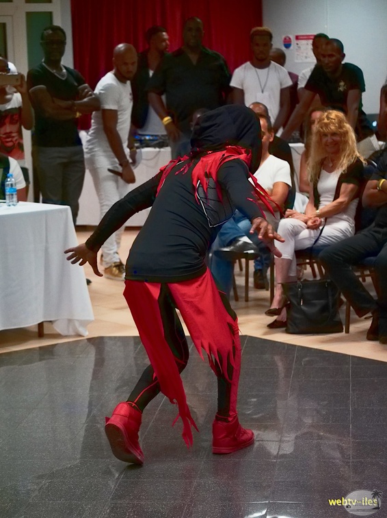 kizomba068.jpg