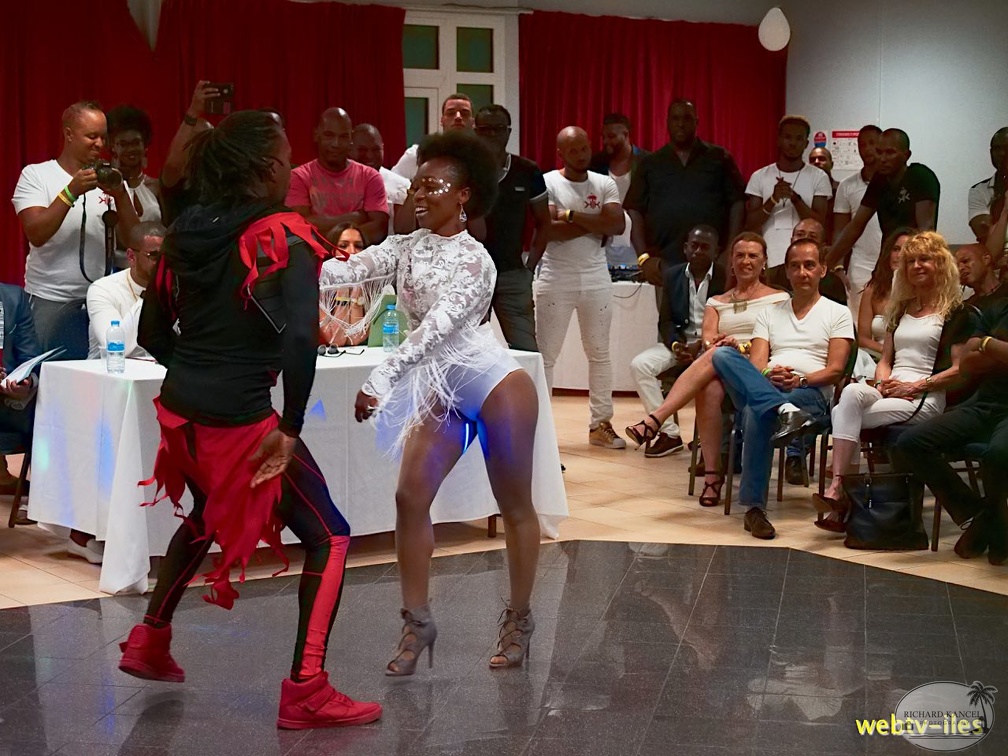 kizomba074.jpg