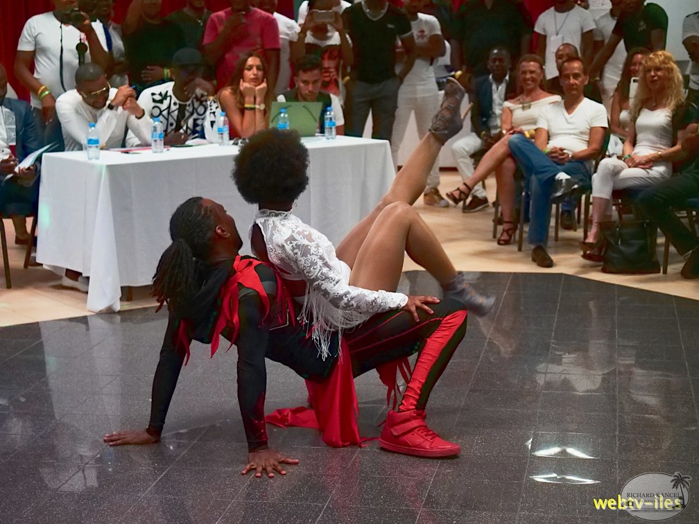 kizomba076.jpg