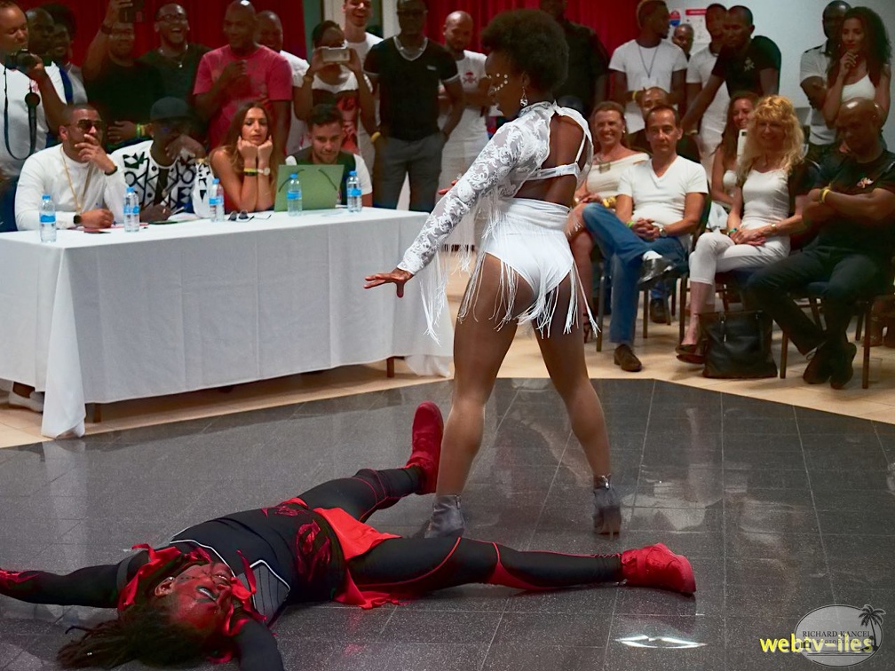 kizomba077.jpg
