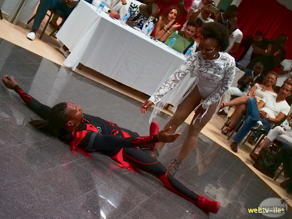 kizomba078.jpg