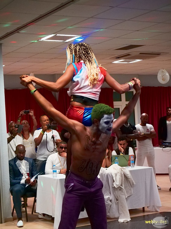 kizomba085.jpg