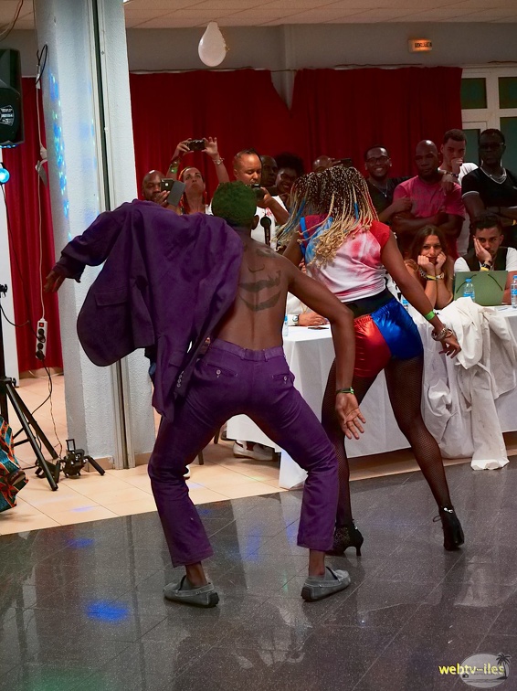 kizomba086.jpg