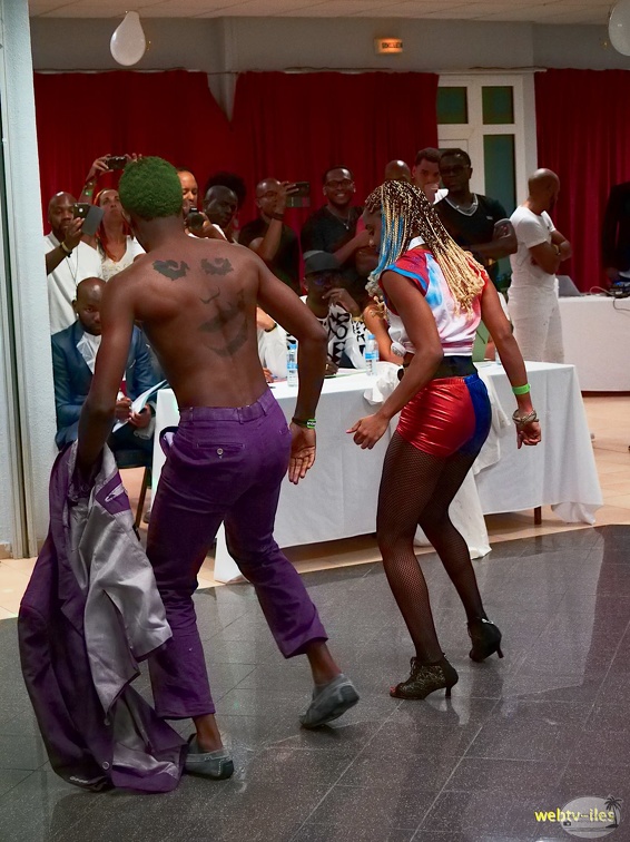 kizomba087.jpg