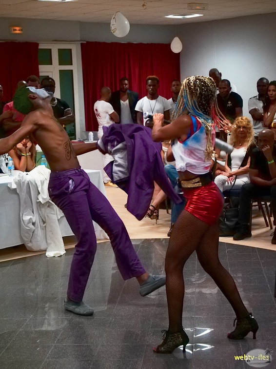 kizomba089.jpg